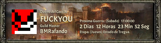 castlesiegebanner